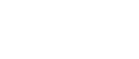 스팀