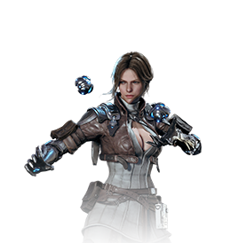 Viessa