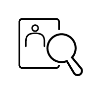 인성검사