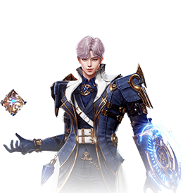 blader