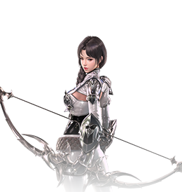 blader