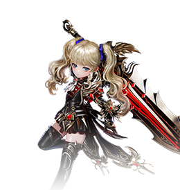 blader