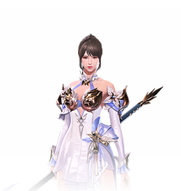blader